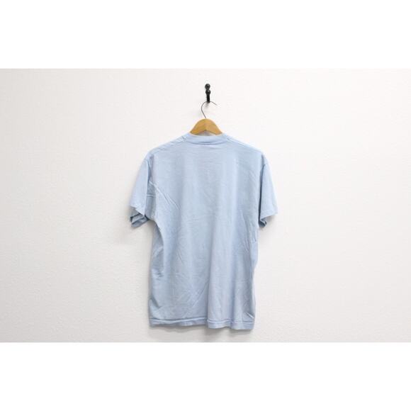 Vintage West Rupert Vermont T Shirt Large - Picture 5 of 8